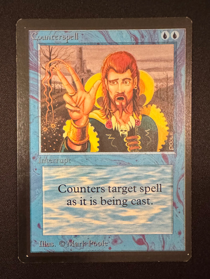 Counterspell (LEB)