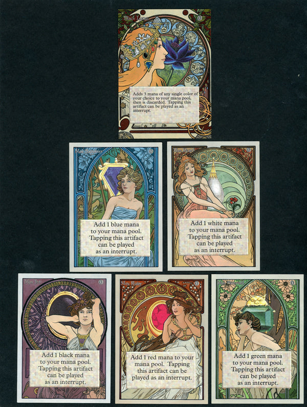 #card_black-lotus-and-mox-set