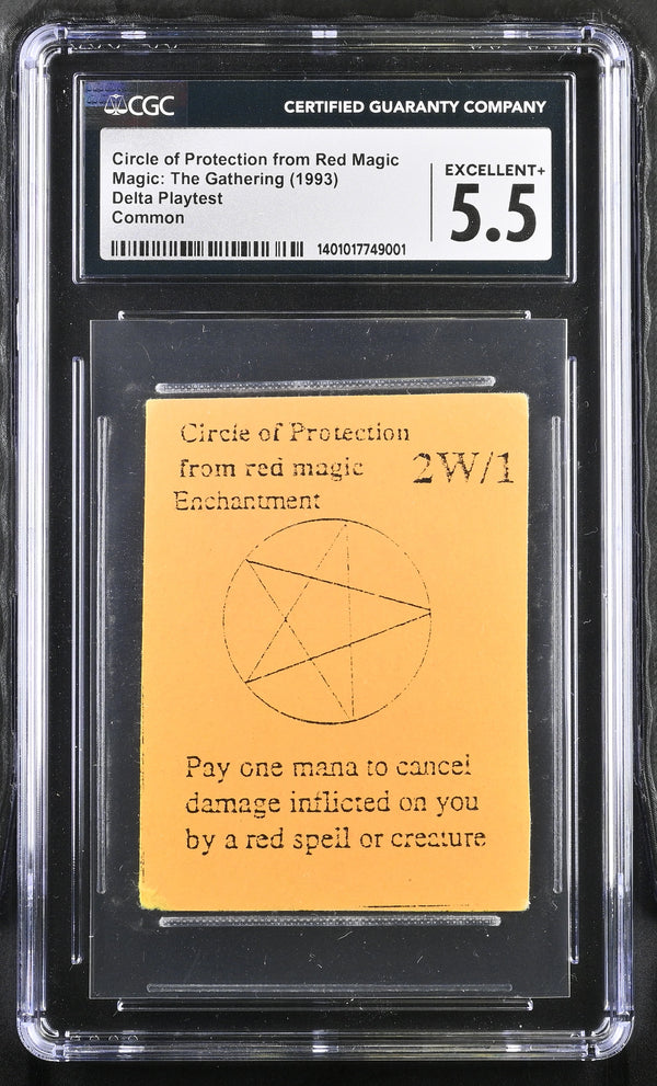 #condition_cgc5.5