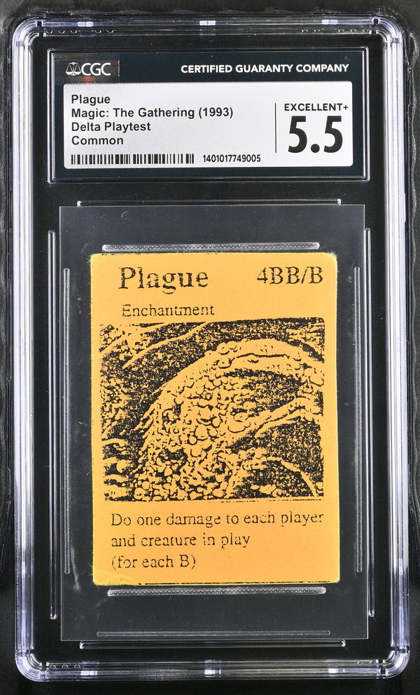 #condition_cgc5.5