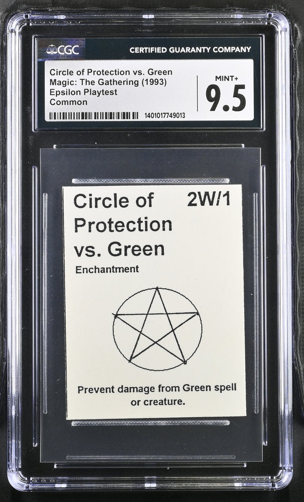 #condition_cgc9.5