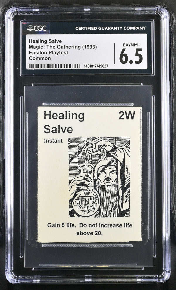 #condition_cgc6.5