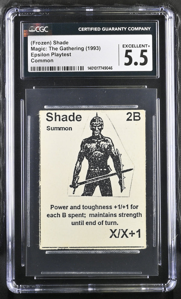 #condition_cgc5.5