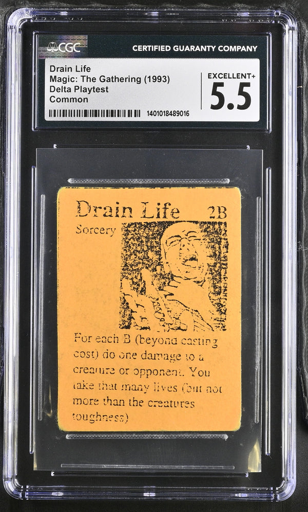 #condition_cgc5.5