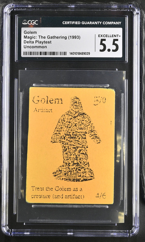 #condition_cgc5.5