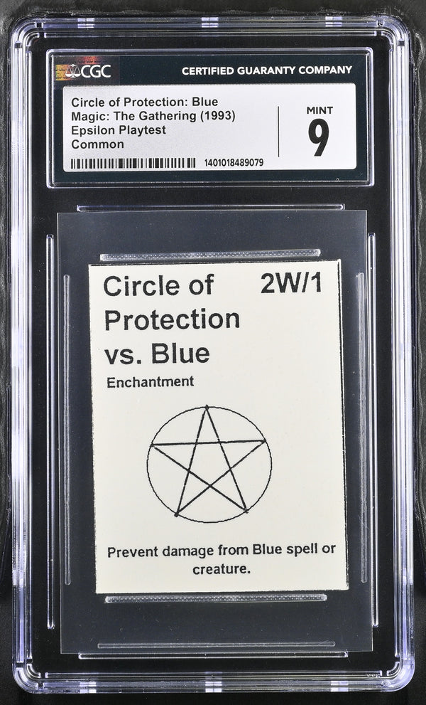 #condition_cgc9