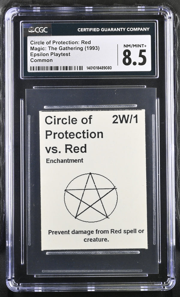 #condition_cgc8.5