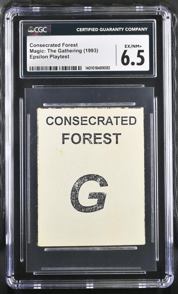 #condition_cgc6.5