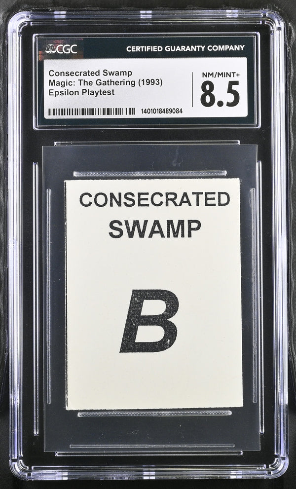 #condition_cgc8.5