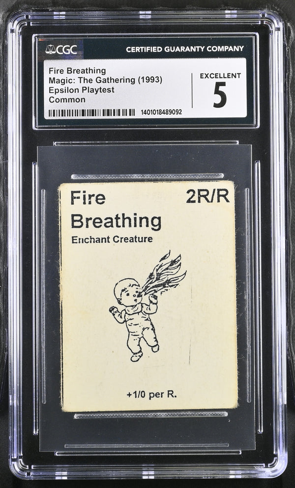 #condition_cgc5