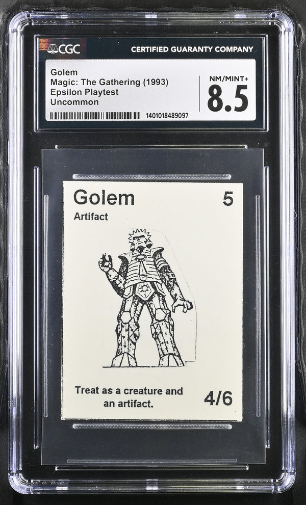 #condition_cgc8.5