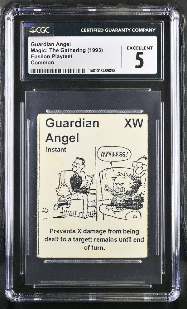 #condition_cgc5