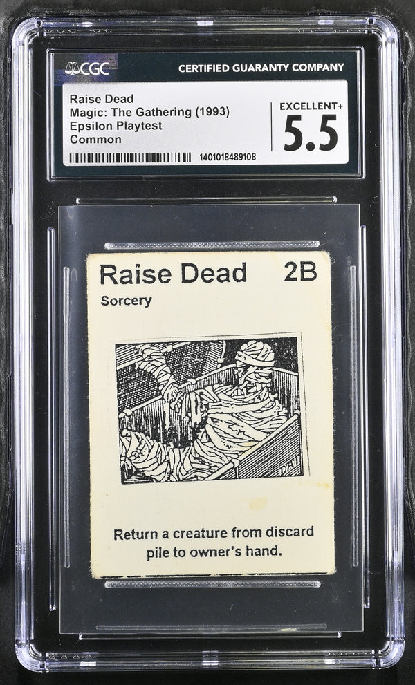 #condition_cgc5.5