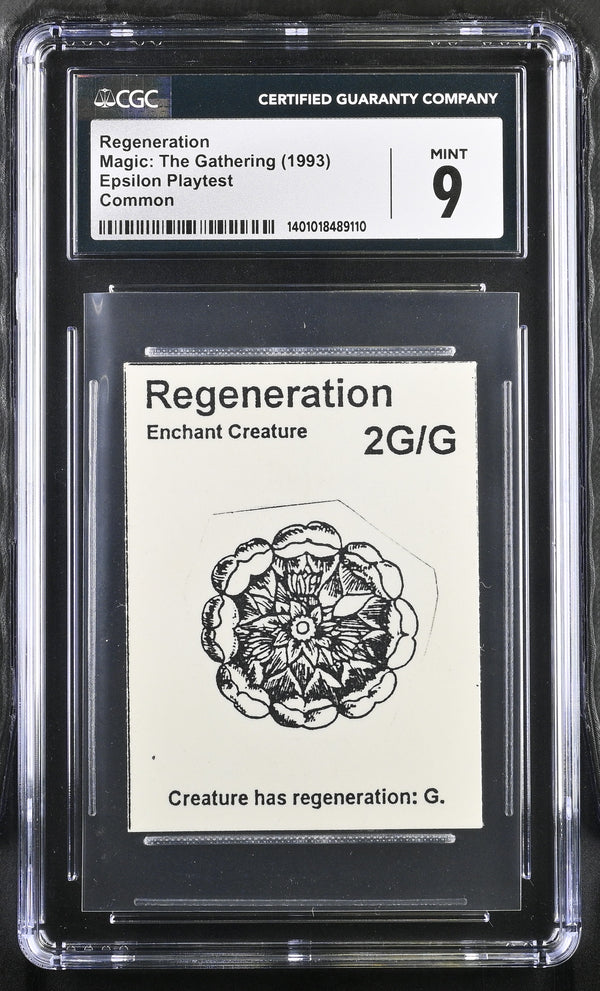 #condition_cgc9