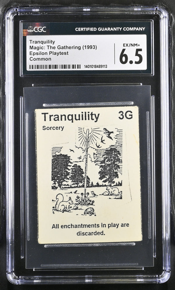 #condition_cgc6.5