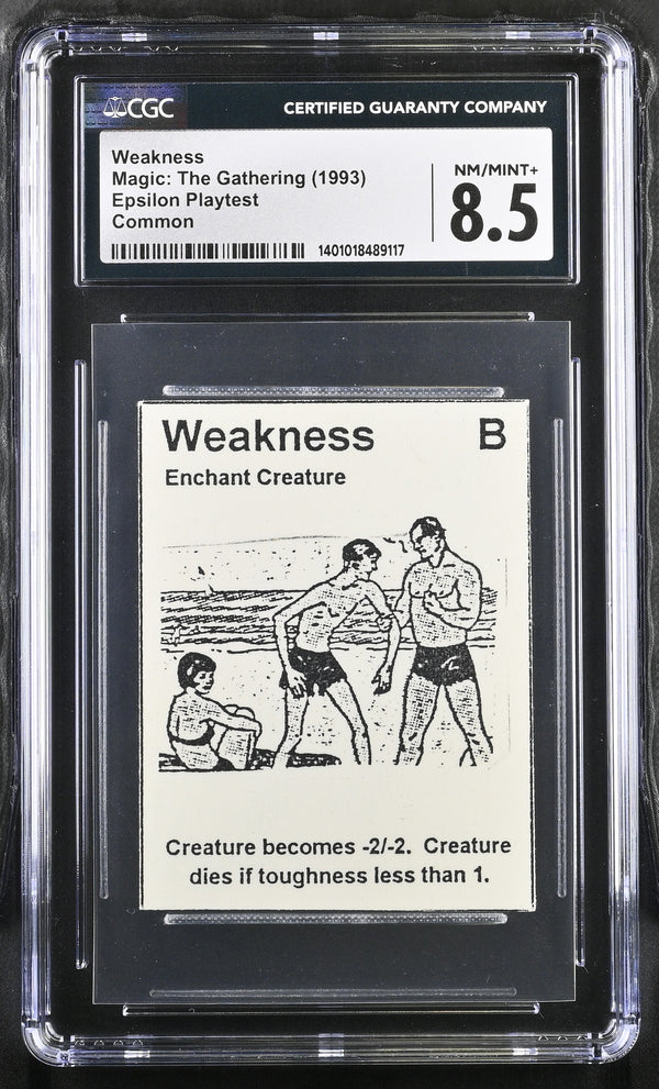 #condition_cgc8.5