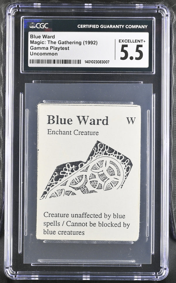 #condition_cgc5.5