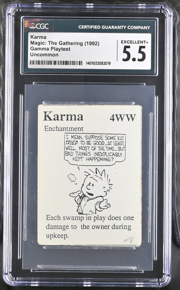 #condition_cgc5.5