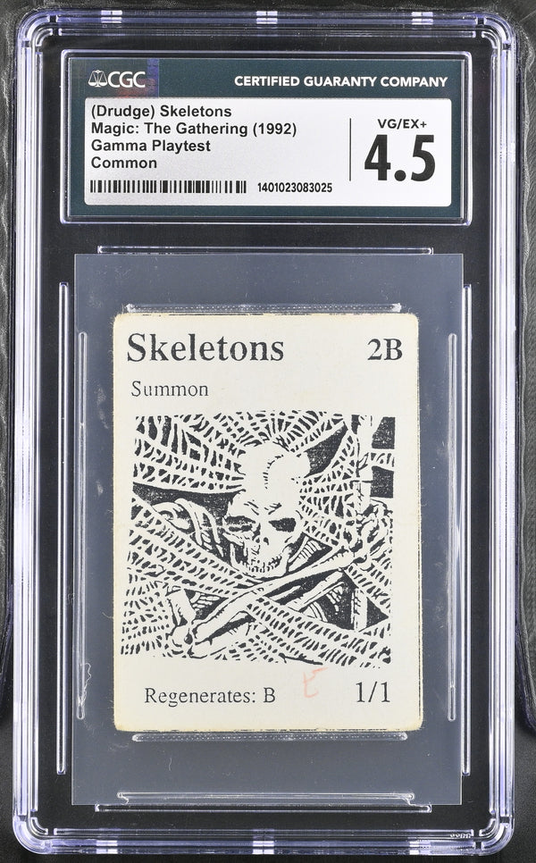 #condition_cgc4.5