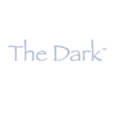 The Dark Complete Set