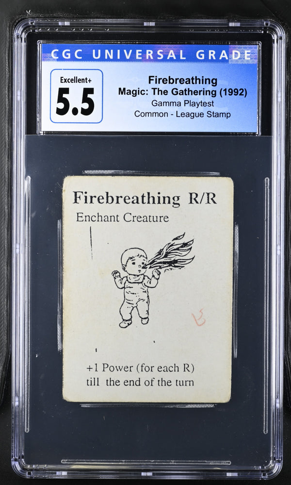 #condition_cgc5.5:(1)