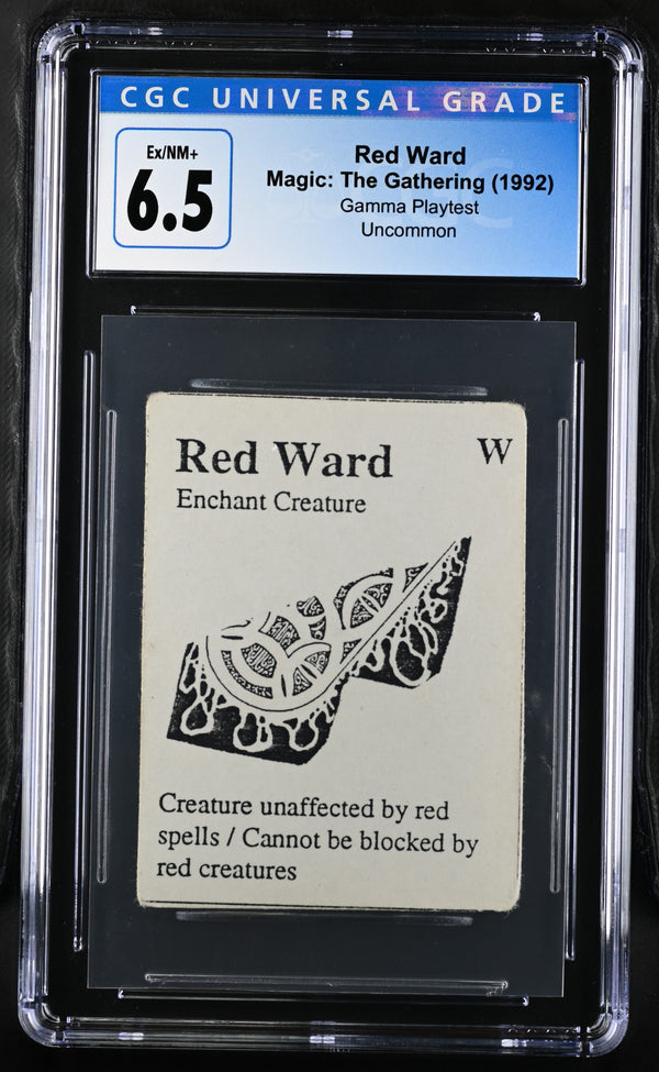 #condition_cgc6.5