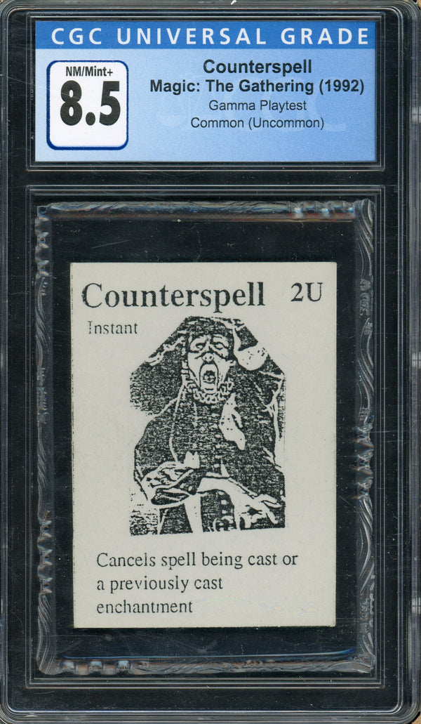 #condition_cgc8.5