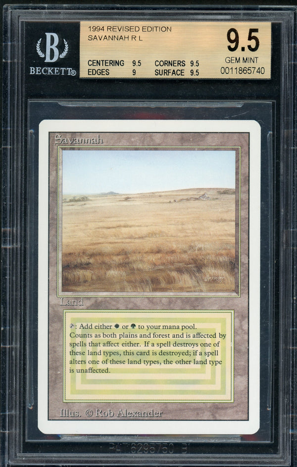 #condition_bgs9.5b